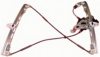 LEMF?RDER 60.80590.0 Window Lift